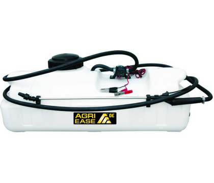 Ride-On – ATV 12V Spot Sprayer